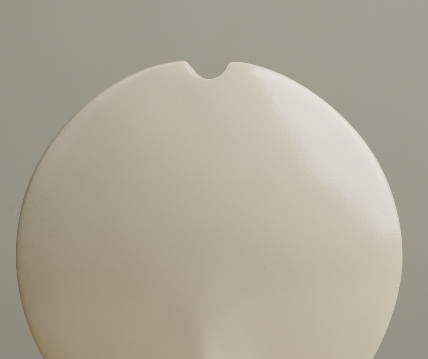 Plana-Ceramic Vase