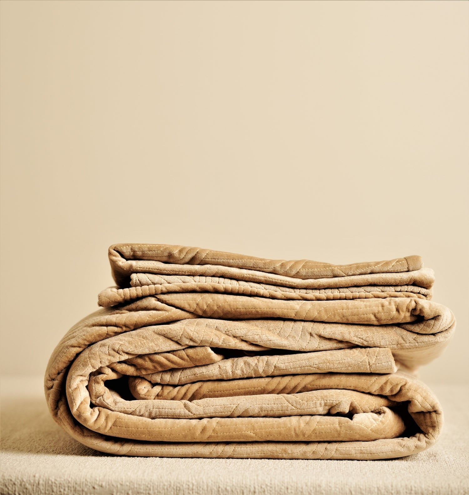 Bedsheets & Bedspreads