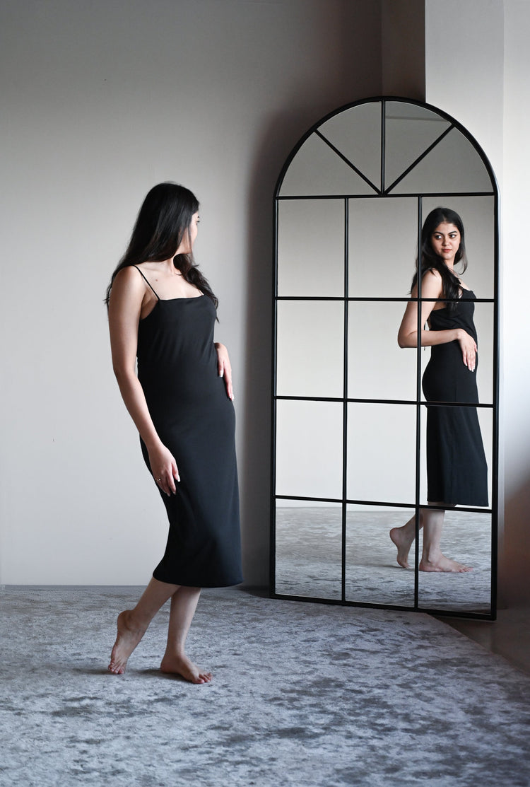 Mirrors