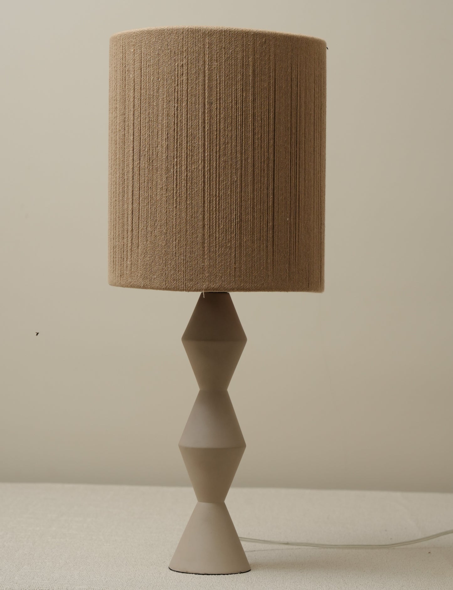 Conos-Table Lamp