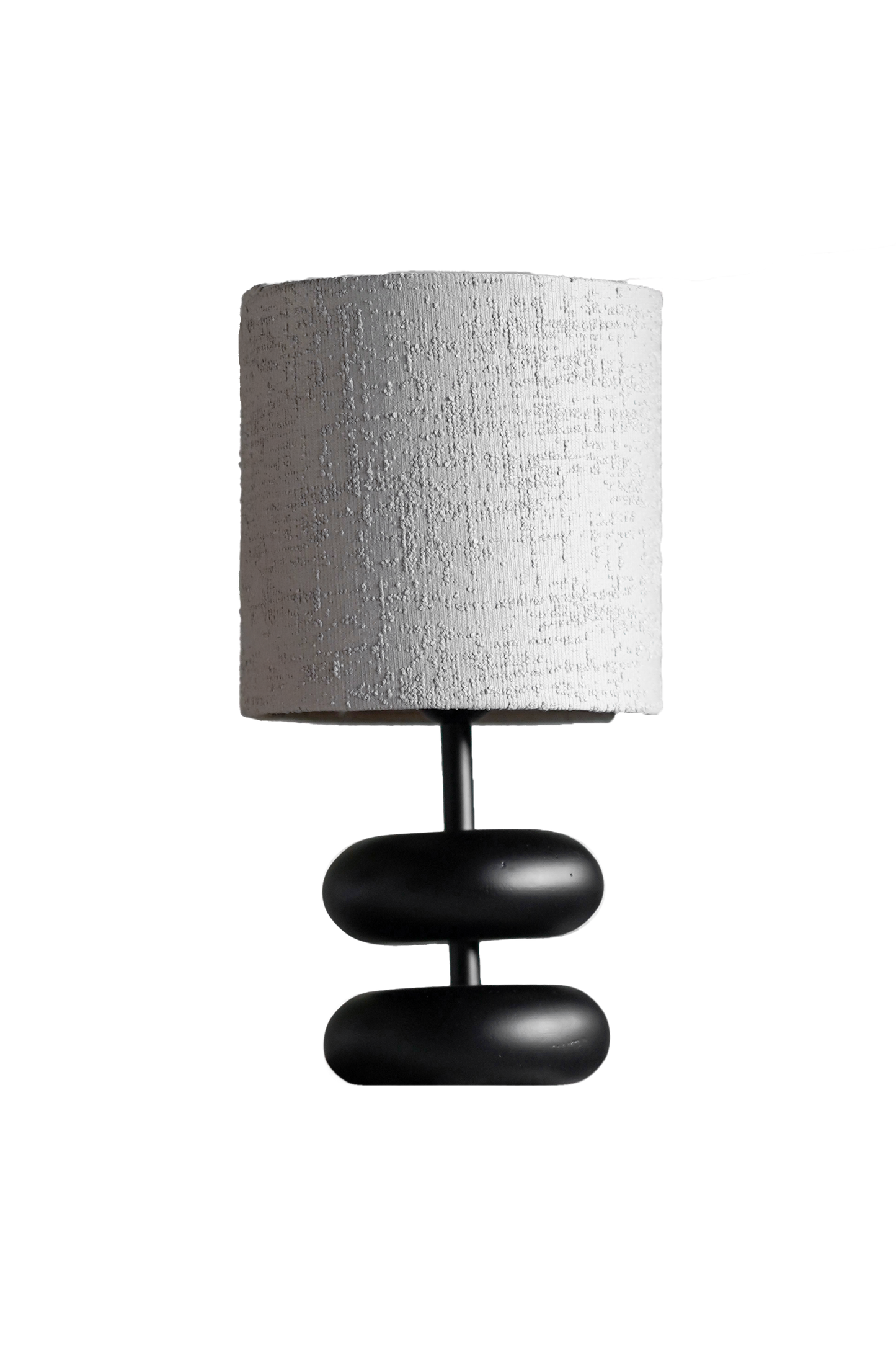 Anillos-Table Lamp