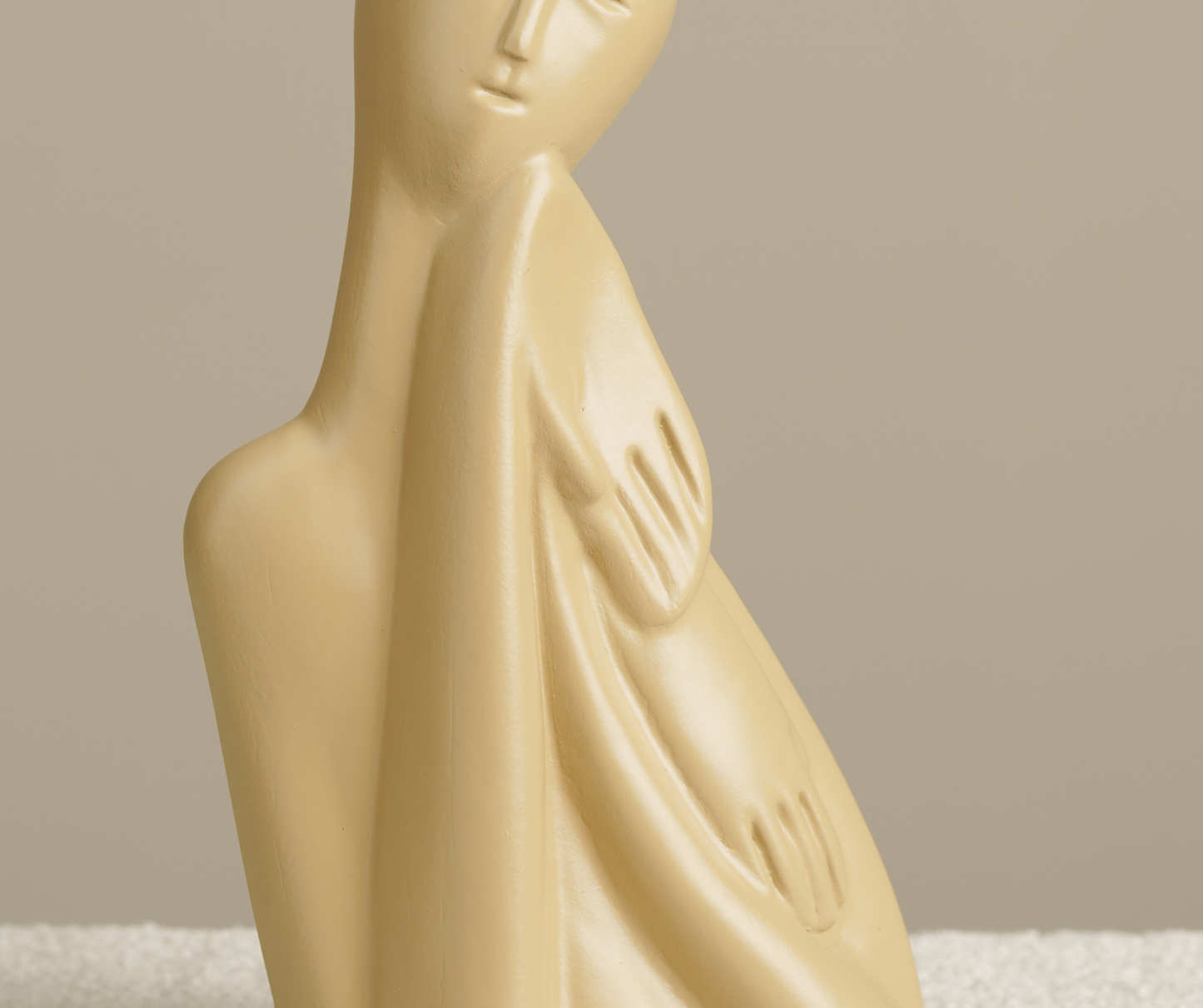 Lucid-Ceramic Décor object