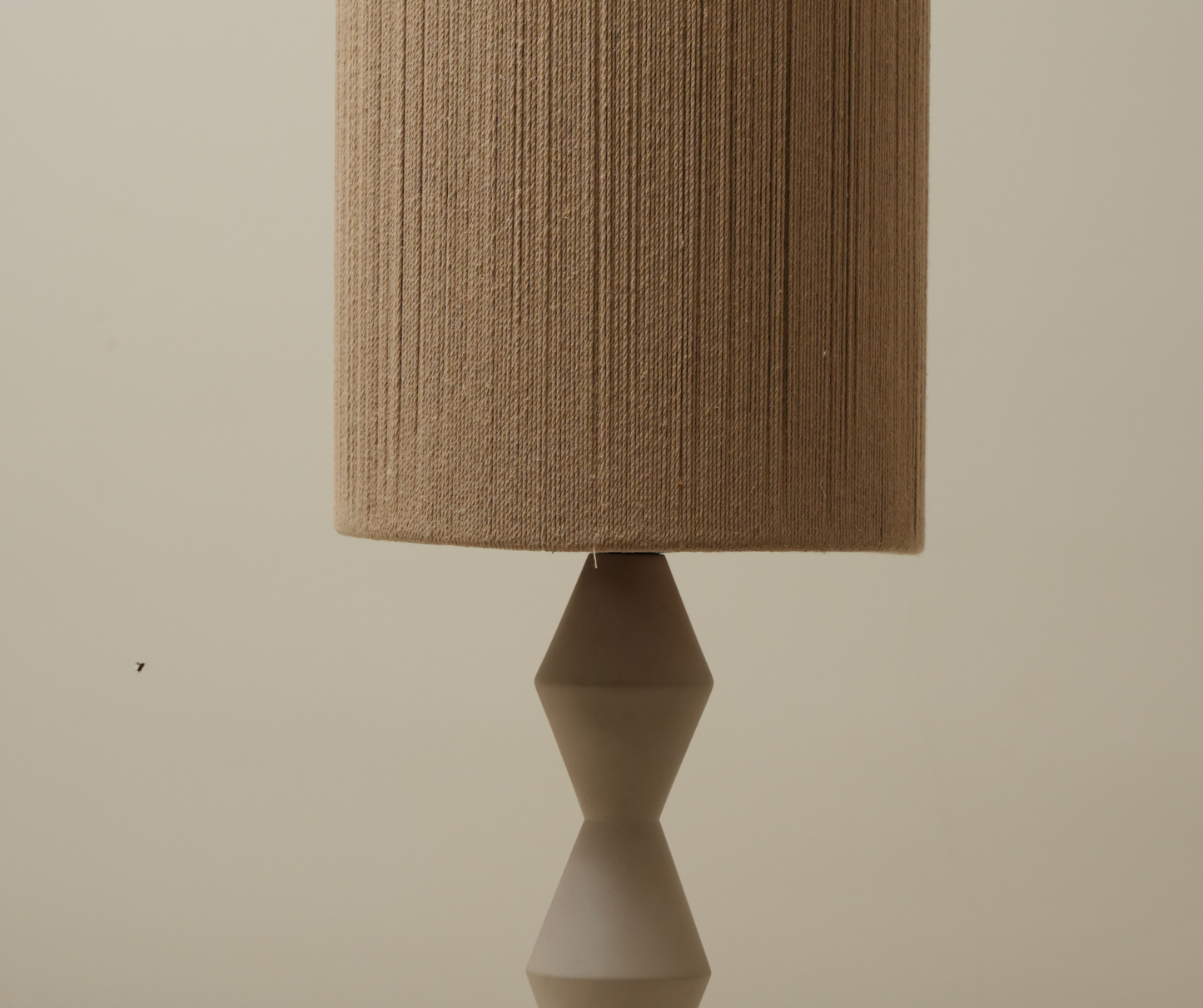 Conos-Table Lamp